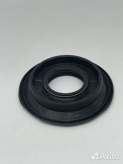 Сальник бака 25*47/64*7/10,5 TG5Y WLK indesit 0428