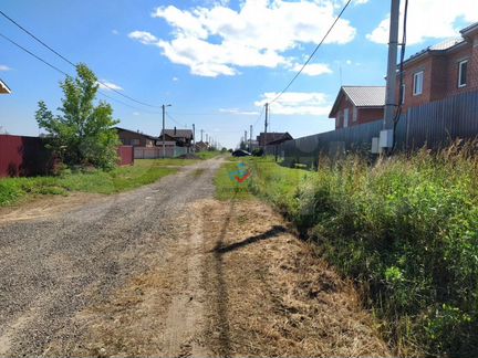 Дубнево михнево. Деревня Дубнево. Дубнево Ярославская область.