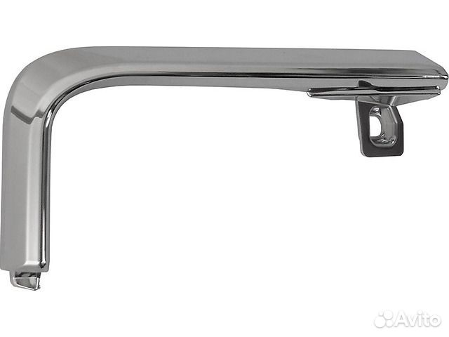 Оправа Land Cruiser