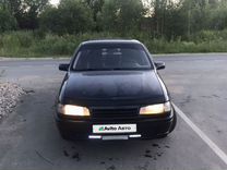 Opel Vectra 1.6 MT, 1992, 270 000 км, с пробегом, цена 170 000 руб.