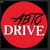 Авто Drive