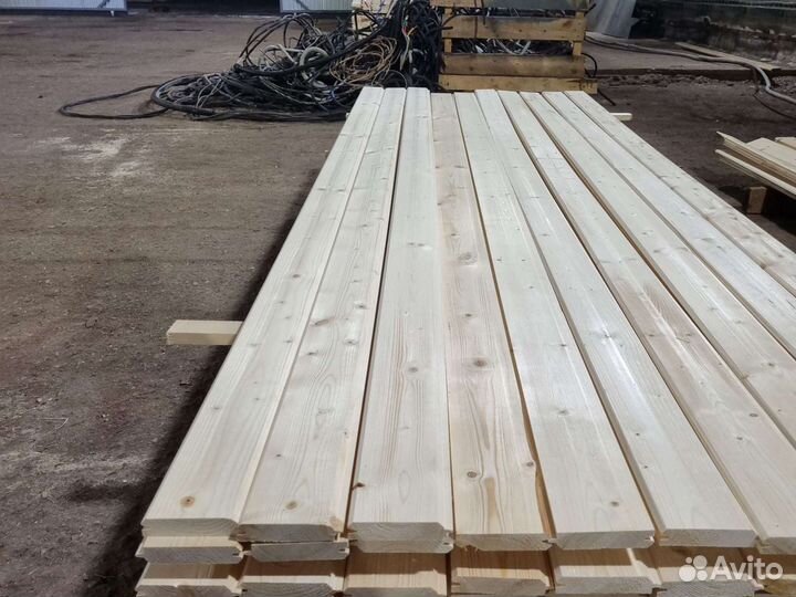 Пиломатериалы брус доска. Имитация бруса, доска по