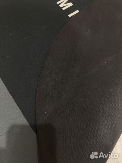 Коврик для ванной противоскользящий