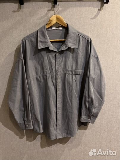 Рубашка (no name)