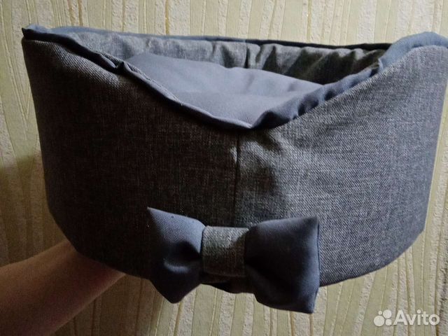 Лежанка для животных