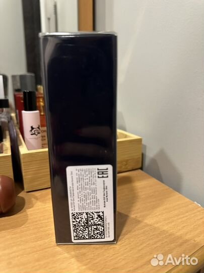 Montale Mukhallat оригинал(парфюмерная вода )