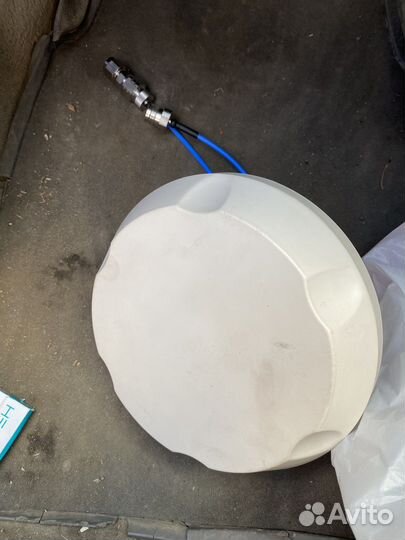 Усилитель wi fi сигнала, сотовой связи