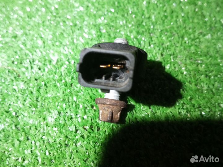 Датчик детонации opel corsa B