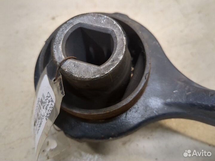 Рычаг подвески Dodge Magnum, 2005