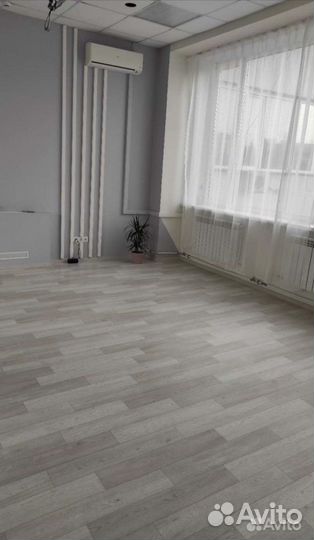 Аренда спортивного зала