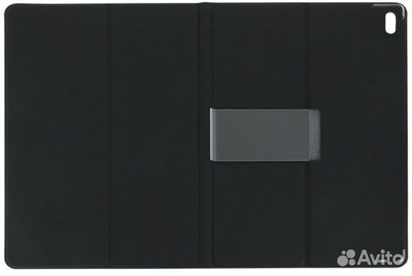 Оригинал FolioCase Lenovo TB4 Plus 10