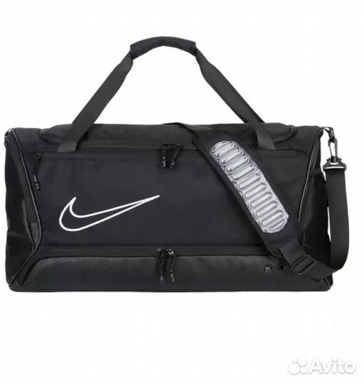 Сумка спортивная Nike
