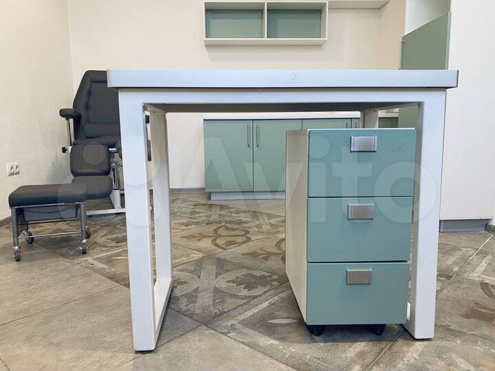 Свободного назначения, 25 м²