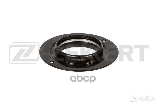 Опорный подшипник пер. стойки Toyota Avensis (T