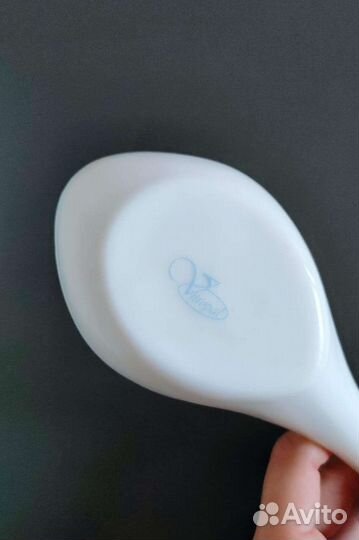 Посуда разная