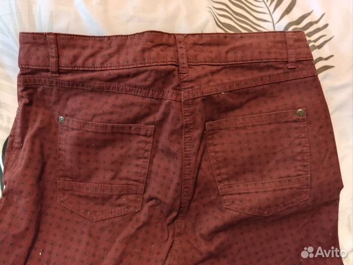 Женская одежда