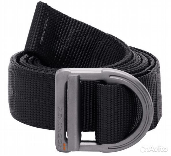Тактический пояс Pentagon 2 Pure Belt
