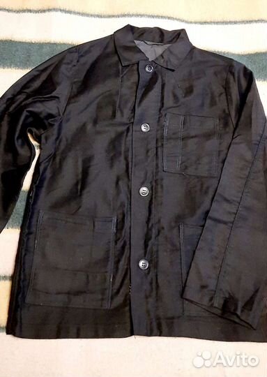 Спецовка мужская