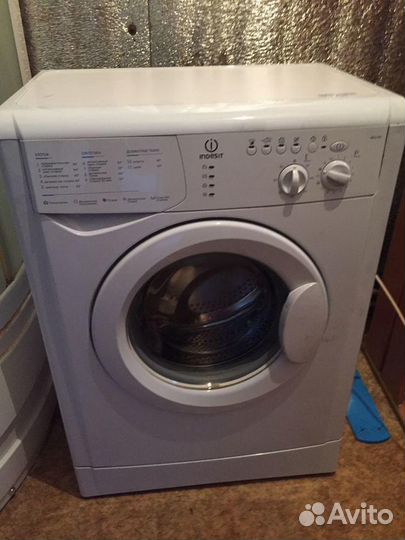 Ремонт стиральных машин.Ремонт холодильников