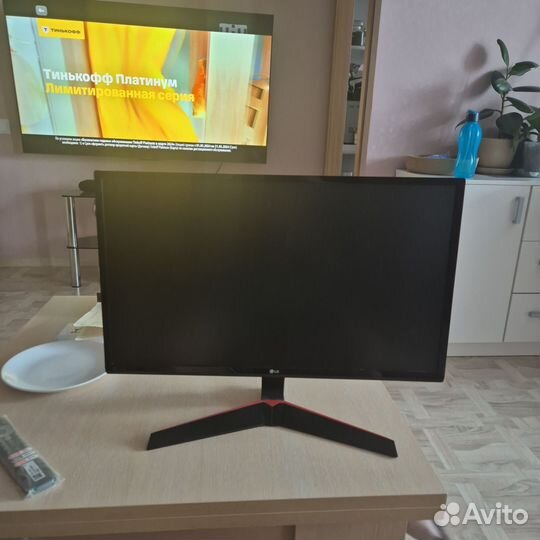 Lg 24mp59g p
