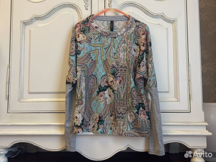 Marccain одежда женская