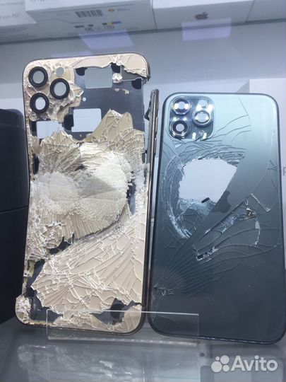 Ремонт сотовых телефонов, ноутбуков, Sony psp