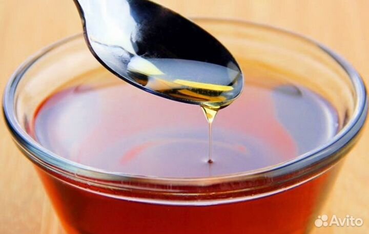 2023 года Мёд из Алтая опт