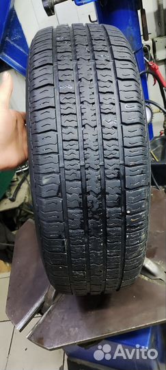 Kormoran K 801 185/65 R15