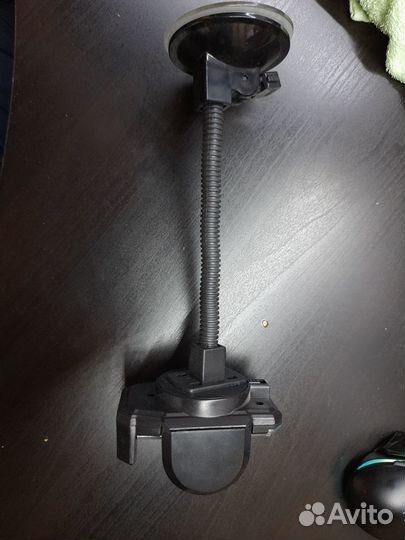 Держатель для телефона