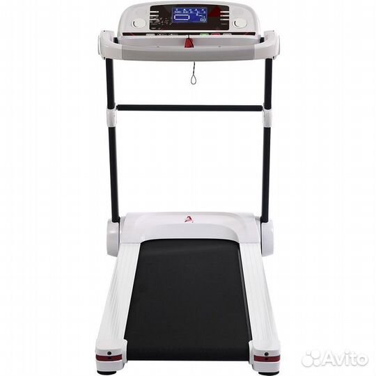 Беговая дорожка ammity Style ATM 450