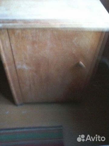 Швейная машина 