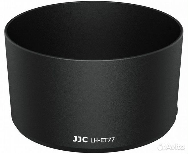 Бленда для объектива Canon RF