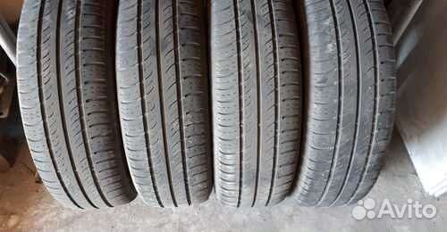 Amtel Planet 185/65 R15