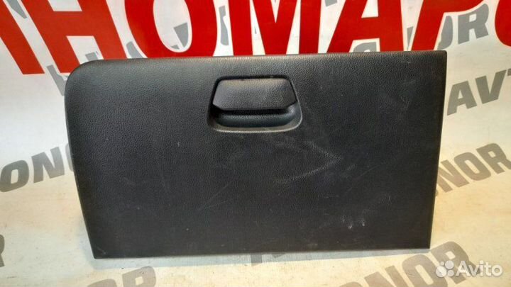 Бардачок Kia Rio 3 седан 1.6 2013