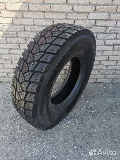 315/80R22.5 constancy 886 20сл