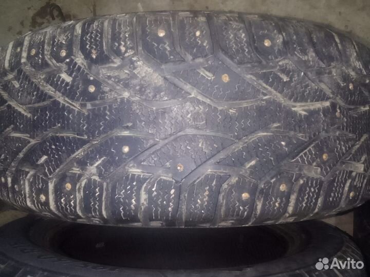 Matador MP 14 Prima 195/60 R15 27L