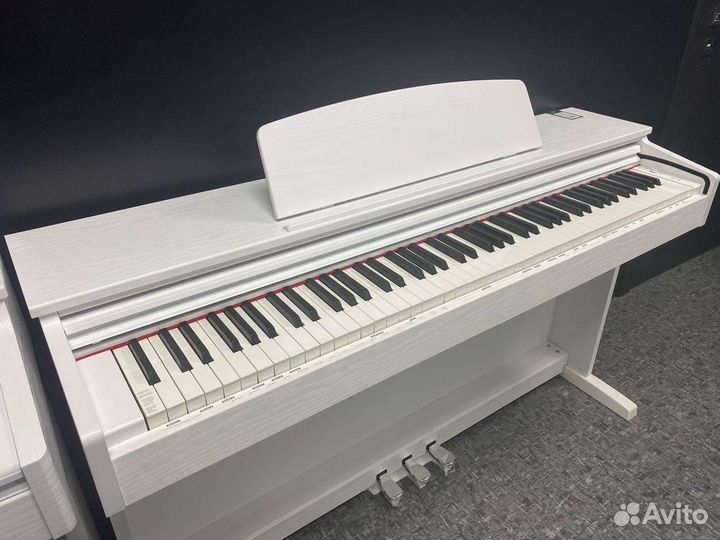 Цифровое пианино orla CDP-1 (новое)