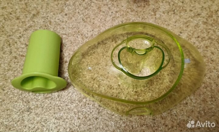 Соковыжималка Polaris