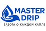 Master Drip