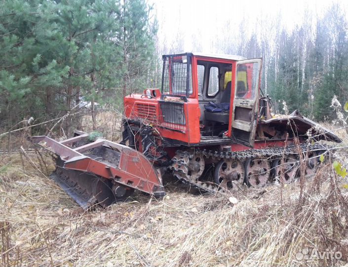 Каток кок-2 Леспромресурс