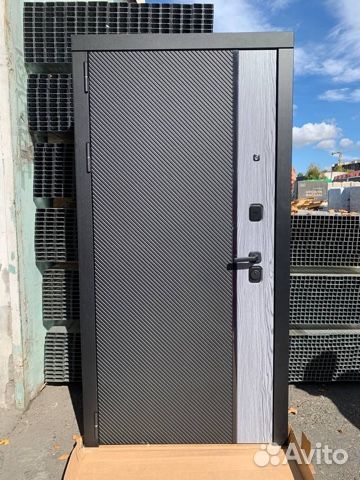 Двери на любой вкус по любым размерам