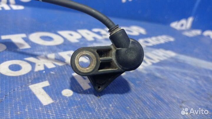 Задний левый датчик abs Mazda 6 Gg лифтбэк 2005