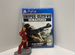 Sniper Elite V2 Remastered PS4 Новый
