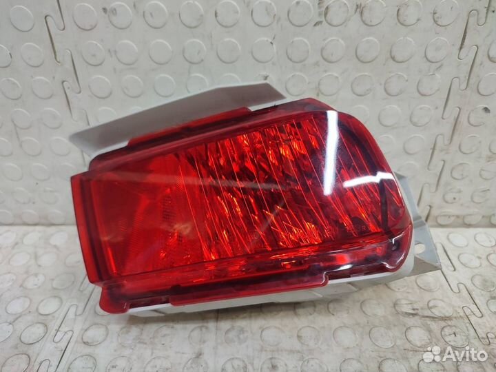 Птф задний правый Toyota Land Cruiser Prado 150