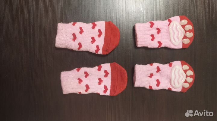 Ошейник для кошек