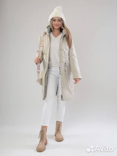 Фотосъёмки для маркетплейсов wildberries