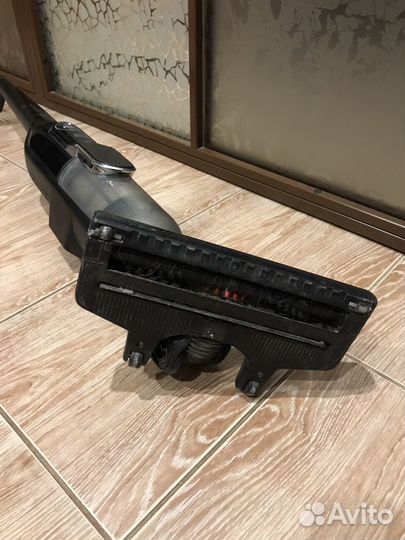 Пылесос Bosch