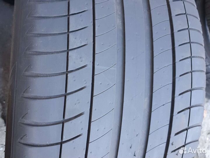 Michelin Primacy 3 275/40 R19 101Y