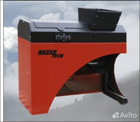 Дробилка угля для автоматических котлов в Кирове