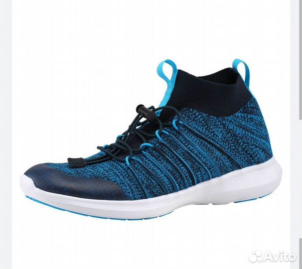 Кроссовки Рейма 37р оригинал